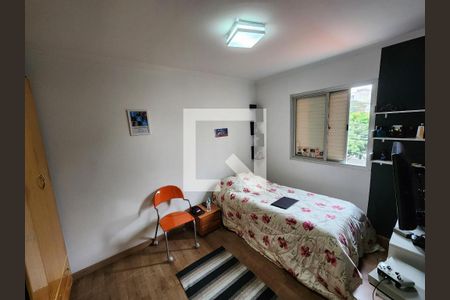 Apartamento à venda com 2 quartos, 61m² em Centro, São Caetano do Sul