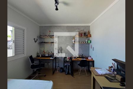 Casa à venda com 2 quartos, 75m² em Butantã, São Paulo