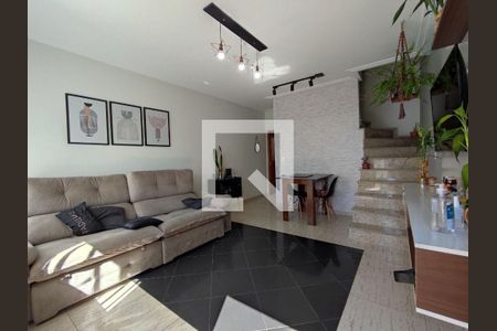 Casa à venda com 2 quartos, 75m² em Butantã, São Paulo