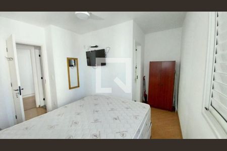 Apartamento à venda com 2 quartos, 55m² em Vila Leopoldina, São Paulo