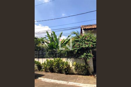 Casa à venda com 3 quartos, 264m² em Vila Nova Caledonia, São Paulo
