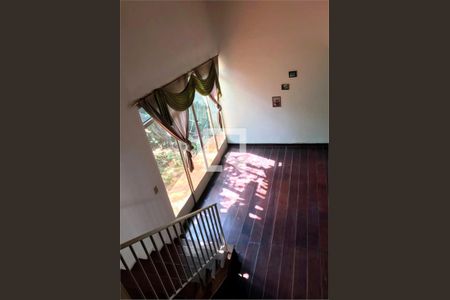 Casa à venda com 3 quartos, 264m² em Vila Nova Caledonia, São Paulo