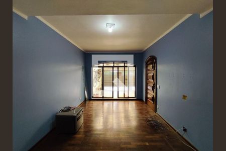 Casa à venda com 3 quartos, 160m² em Jardim Bonfiglioli, São Paulo