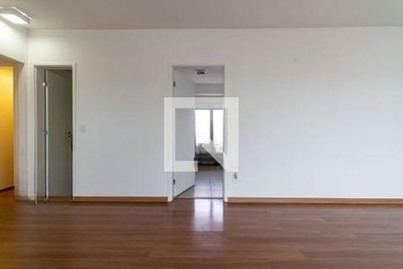 Apartamento à venda com 3 quartos, 110m² em Vila Suzana, São Paulo