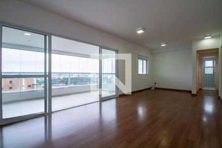 Apartamento à venda com 3 quartos, 110m² em Vila Suzana, São Paulo