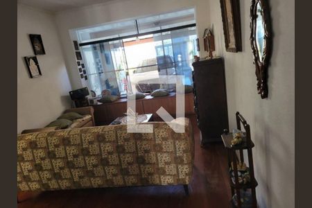 Casa à venda com 5 quartos, 186m² em Vila Sonia, São Paulo