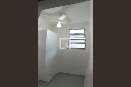 Apartamento à venda com 2 quartos, 65m² em Vila Isabel, Rio de Janeiro