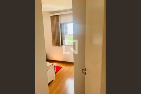 Apartamento à venda com 3 quartos, 64m² em Vila Carrão, São Paulo