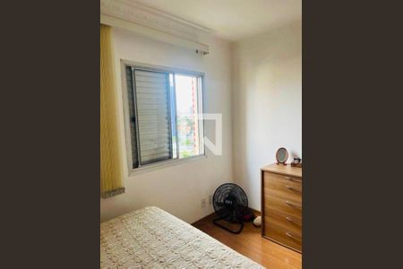 Apartamento à venda com 3 quartos, 64m² em Vila Carrão, São Paulo