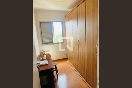 Apartamento à venda com 3 quartos, 64m² em Vila Carrão, São Paulo