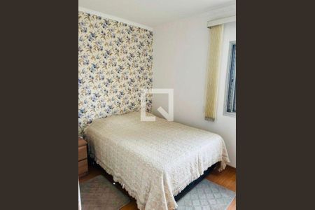 Apartamento à venda com 3 quartos, 64m² em Vila Carrão, São Paulo