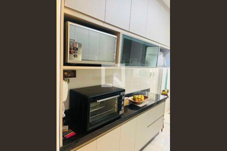Apartamento à venda com 3 quartos, 64m² em Vila Carrão, São Paulo