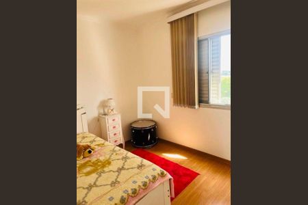 Apartamento à venda com 3 quartos, 64m² em Vila Carrão, São Paulo