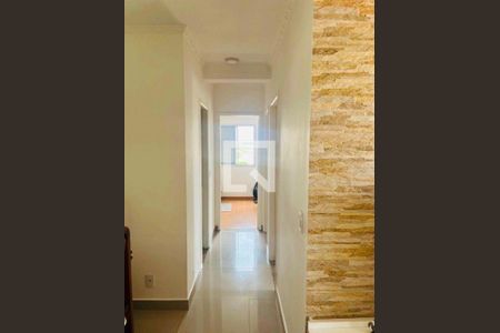 Apartamento à venda com 3 quartos, 64m² em Vila Carrão, São Paulo