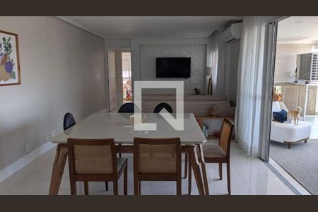 Apartamento à venda com 2 quartos, 109m² em Jardim Caravelas, São Paulo