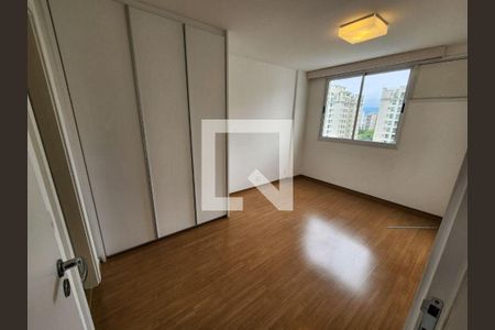 Apartamento à venda com 2 quartos, 124m² em Barra da Tijuca, Rio de Janeiro