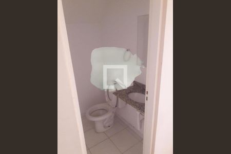 Casa à venda com 3 quartos, 106m² em Vila Buenos Aires, São Paulo