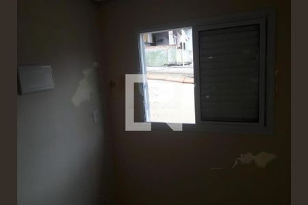 Casa à venda com 3 quartos, 106m² em Vila Buenos Aires, São Paulo