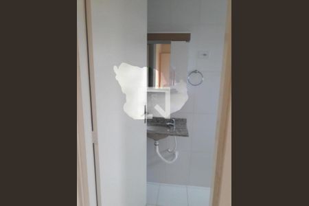 Casa à venda com 3 quartos, 106m² em Vila Buenos Aires, São Paulo