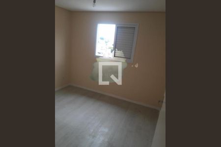 Casa à venda com 3 quartos, 106m² em Vila Buenos Aires, São Paulo