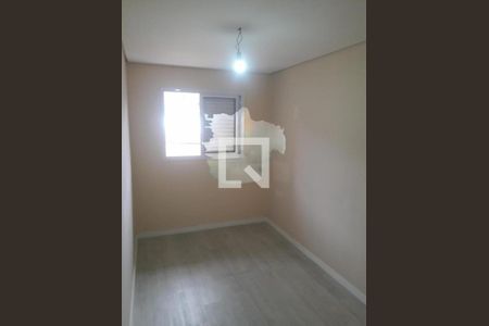 Casa à venda com 3 quartos, 106m² em Vila Buenos Aires, São Paulo