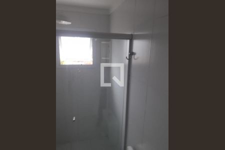 Casa à venda com 3 quartos, 106m² em Vila Buenos Aires, São Paulo