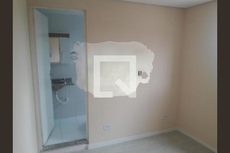 Casa à venda com 3 quartos, 106m² em Vila Buenos Aires, São Paulo