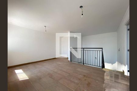 Apartamento à venda com 5 quartos, 215m² em Parque São Jorge, São Paulo