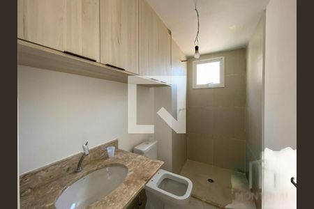 Apartamento à venda com 5 quartos, 215m² em Parque São Jorge, São Paulo