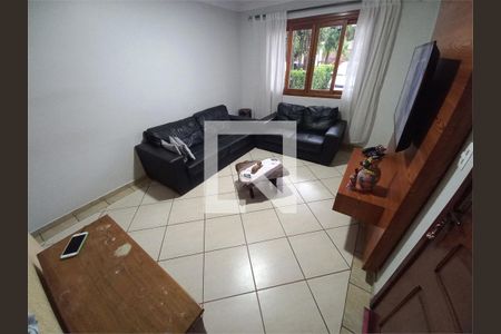 Casa à venda com 3 quartos, 104m² em Parque Assuncao, Taboão da Serra