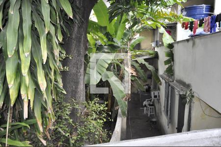 Casa à venda com 286m², 3 quartos e 1 vagaÁrea comum