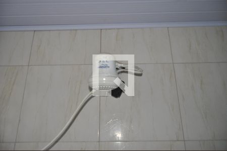 Casa à venda com 286m², 3 quartos e 1 vagaBanheiro