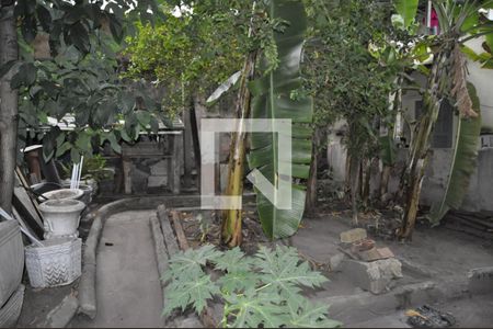 Casa à venda com 286m², 3 quartos e 1 vagaÁrea comum