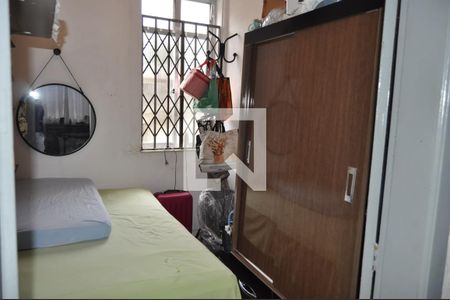 Casa à venda com 286m², 3 quartos e 1 vagaQuarto 2