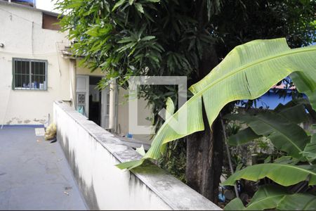 Casa à venda com 286m², 3 quartos e 1 vagaÁrea comum