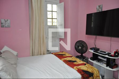 Casa à venda com 286m², 3 quartos e 1 vagaQuarto 4