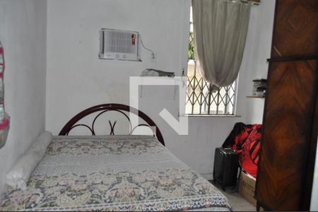 Casa à venda com 286m², 3 quartos e 1 vagaQuarto 3