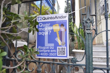 Casa à venda com 286m², 3 quartos e 1 vagaFachada