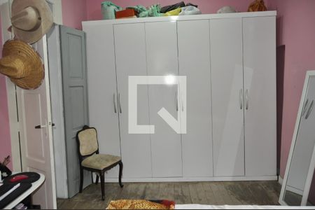 Casa à venda com 286m², 3 quartos e 1 vagaQuarto 4