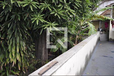 Casa à venda com 286m², 3 quartos e 1 vagaÁrea comum