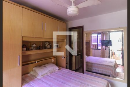 Apartamento à venda com 95m², 3 quartos e 2 vagasSuíte