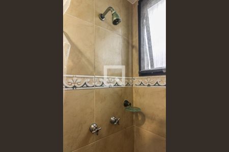 Apartamento à venda com 95m², 3 quartos e 2 vagasSuíte - Banheiro