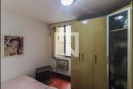 Apartamento à venda com 95m², 3 quartos e 2 vagasQuarto 1