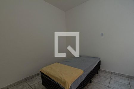 Quarto de kitnet/studio para alugar com 1 quarto, 30m² em Parque das Laranjeiras, Sorocaba
