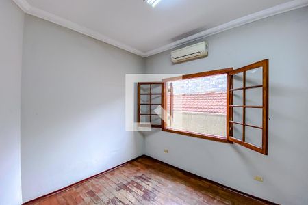Quarto 1 de casa para alugar com 4 quartos, 252m² em Alto da Mooca, São Paulo