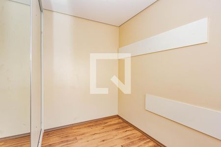 Apartamento à venda com 85m², 2 quartos e 2 vagasQuarto