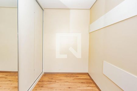 Apartamento à venda com 85m², 2 quartos e 2 vagasQuarto