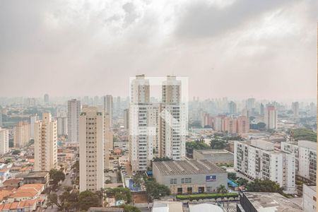 Apartamento à venda com 85m², 2 quartos e 2 vagasVista