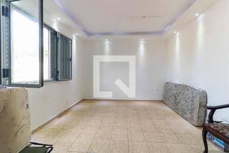 Suíte 1 de casa à venda com 4 quartos, 400m² em Vila da Saúde, São Paulo