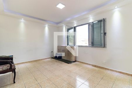 Suíte 1 de casa à venda com 4 quartos, 400m² em Vila da Saúde, São Paulo